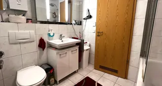 von_poll_real_estate_property_25351067_image_23