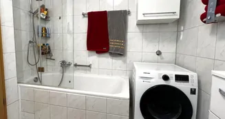 von_poll_real_estate_property_25351067_image_22