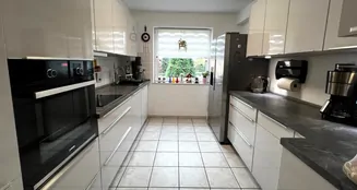 von_poll_real_estate_property_25351067_image_13