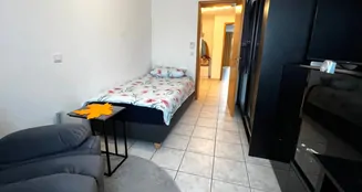 von_poll_real_estate_property_25351067_image_20