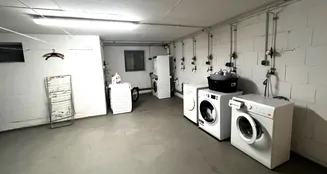 von_poll_real_estate_property_25351067_image_28