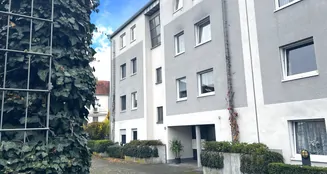 von_poll_real_estate_property_25351067_image_2