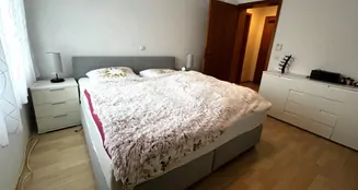 von_poll_real_estate_property_25351067_image_18