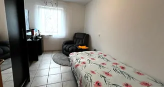 von_poll_real_estate_property_25351067_image_19