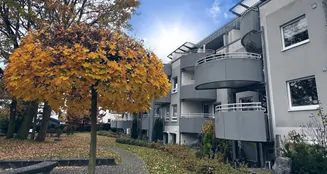 von_poll_real_estate_property_25351067_image_1