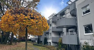 von_poll_real_estate_property_25351067_image_0