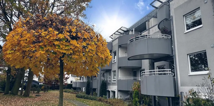 von Poll Immobilien GmbH