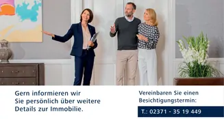 von_poll_real_estate_property_25351067_image_32