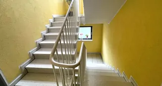 von_poll_real_estate_property_25351067_image_6