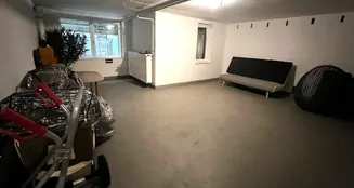 von_poll_real_estate_property_25351067_image_27