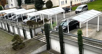 von_poll_real_estate_property_25351067_image_24