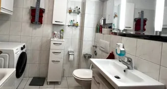 von_poll_real_estate_property_25351067_image_21