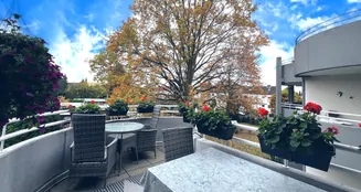 von_poll_real_estate_property_25351067_image_10