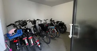 von_poll_real_estate_property_25351067_image_30