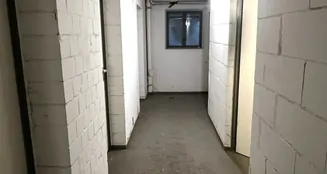 von_poll_real_estate_property_25351067_image_26