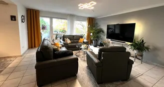 von_poll_real_estate_property_25351067_image_8