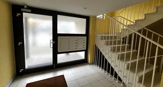 von_poll_real_estate_property_25351067_image_5