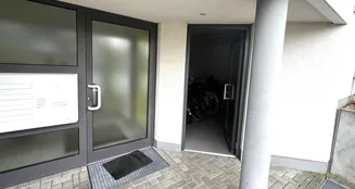 von_poll_real_estate_property_25351067_image_4