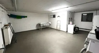 von_poll_real_estate_property_25351067_image_29