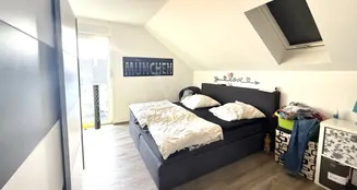 von_poll_real_estate_property_25351065_image_18