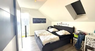 von_poll_real_estate_property_25351065_image_18