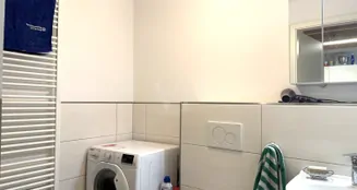 von_poll_real_estate_property_25351065_image_13