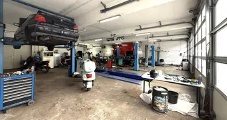 von_poll_real_estate_property_25351065_image_5