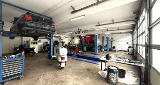 von_poll_real_estate_property_25351065_image_5