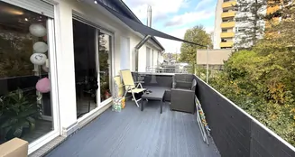 von_poll_real_estate_property_25351065_image_17