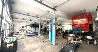 von_poll_real_estate_property_25351065_image_6