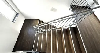 von_poll_real_estate_property_25351065_image_21