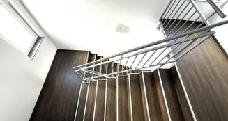 von_poll_real_estate_property_25351065_image_21