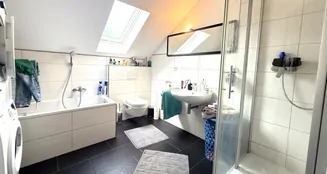 von_poll_real_estate_property_25351065_image_19