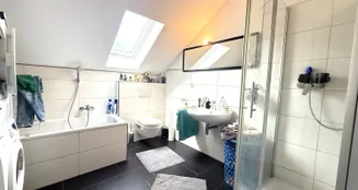 von_poll_real_estate_property_25351065_image_19