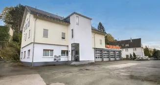 von_poll_real_estate_property_25351065_image_1