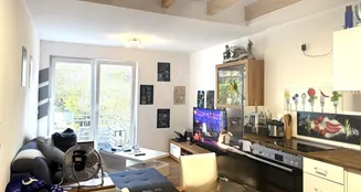 von_poll_real_estate_property_25351065_image_10