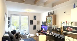 von_poll_real_estate_property_25351065_image_10