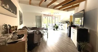 von_poll_real_estate_property_25351065_image_15