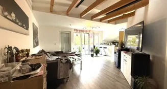 von_poll_real_estate_property_25351065_image_15