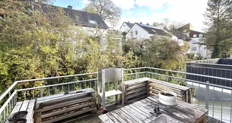 von_poll_real_estate_property_25351065_image_14