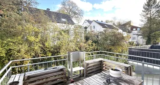 von_poll_real_estate_property_25351065_image_14