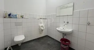 von_poll_real_estate_property_25351065_image_8