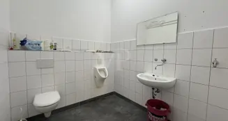 von_poll_real_estate_property_25351065_image_8