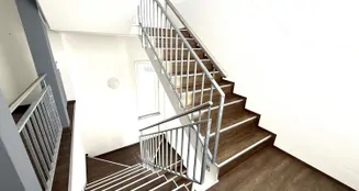 von_poll_real_estate_property_25351065_image_9