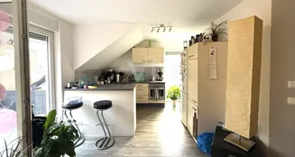 von_poll_real_estate_property_25351065_image_16