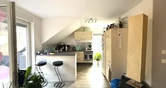 von_poll_real_estate_property_25351065_image_16