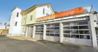 von_poll_real_estate_property_25351065_image_2