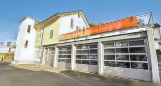 von_poll_real_estate_property_25351065_image_2