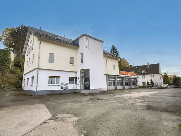 property-box