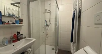 von_poll_real_estate_property_25351065_image_4